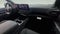2026 Chevrolet Silverado EV LT - Standard Range