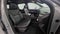 2026 Chevrolet Silverado EV LT - Standard Range