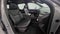 2026 Chevrolet Silverado EV LT - Standard Range