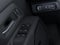 2026 Chevrolet Silverado EV LT - Standard Range