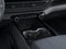 2026 Chevrolet Silverado EV LT - Standard Range