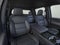 2026 Chevrolet Silverado EV LT - Standard Range
