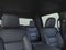 2026 Chevrolet Silverado EV LT - Standard Range
