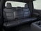 2026 Chevrolet Silverado EV LT - Standard Range