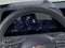 2026 Chevrolet Silverado EV LT - Standard Range