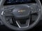 2026 Chevrolet Silverado EV LT - Standard Range