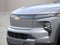 2026 Chevrolet Silverado EV LT - Standard Range