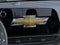 2026 Chevrolet Silverado EV LT - Standard Range