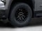 2026 Chevrolet Silverado EV LT - Standard Range