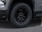 2026 Chevrolet Silverado EV LT - Standard Range
