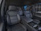 2026 Chevrolet Silverado EV LT - Standard Range