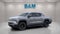 2026 Chevrolet Silverado EV LT - Standard Range
