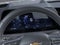 2026 Chevrolet Silverado EV LT - Standard Range