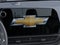 2026 Chevrolet Silverado EV LT - Standard Range