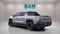 2026 Chevrolet Silverado EV LT - Standard Range