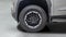 2026 Chevrolet Silverado EV Trail Boss - Extended Range
