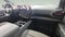 2026 Chevrolet Silverado EV Trail Boss - Extended Range