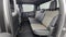 2026 Chevrolet Silverado EV Trail Boss - Extended Range