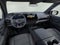 2026 Chevrolet Silverado EV Trail Boss - Extended Range