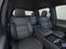 2026 Chevrolet Silverado EV Trail Boss - Extended Range