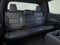 2026 Chevrolet Silverado EV Trail Boss - Extended Range