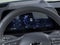2026 Chevrolet Silverado EV Trail Boss - Extended Range