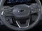 2026 Chevrolet Silverado EV Trail Boss - Extended Range