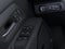 2026 Chevrolet Silverado EV Trail Boss - Extended Range