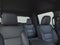 2026 Chevrolet Silverado EV Trail Boss - Extended Range