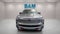 2026 Chevrolet Silverado EV Trail Boss - Extended Range