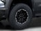 2026 Chevrolet Silverado EV Trail Boss - Extended Range