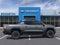 2026 Chevrolet Silverado EV Trail Boss - Extended Range