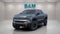 2026 Chevrolet Silverado EV Trail Boss - Extended Range