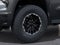 2026 Chevrolet Silverado EV Trail Boss - Extended Range
