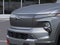 2026 Chevrolet Silverado EV Trail Boss - Extended Range