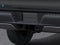 2026 Chevrolet Silverado EV Trail Boss - Extended Range