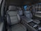 2026 Chevrolet Silverado EV Trail Boss - Extended Range