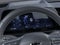 2026 Chevrolet Silverado EV Trail Boss - Extended Range
