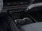 2026 Chevrolet Silverado EV Trail Boss - Extended Range