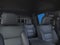 2026 Chevrolet Silverado EV Trail Boss - Extended Range
