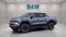 2026 Chevrolet Silverado EV Trail Boss - Extended Range