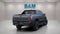2026 Chevrolet Silverado EV Trail Boss - Extended Range