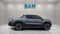 2026 Chevrolet Silverado EV Trail Boss - Extended Range