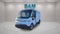 2025 Chevrolet BrightDrop 400 AWD 400