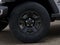 2026 Jeep Gladiator GLADIATOR SPORT 4X4