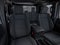 2026 Jeep Gladiator GLADIATOR SPORT 4X4