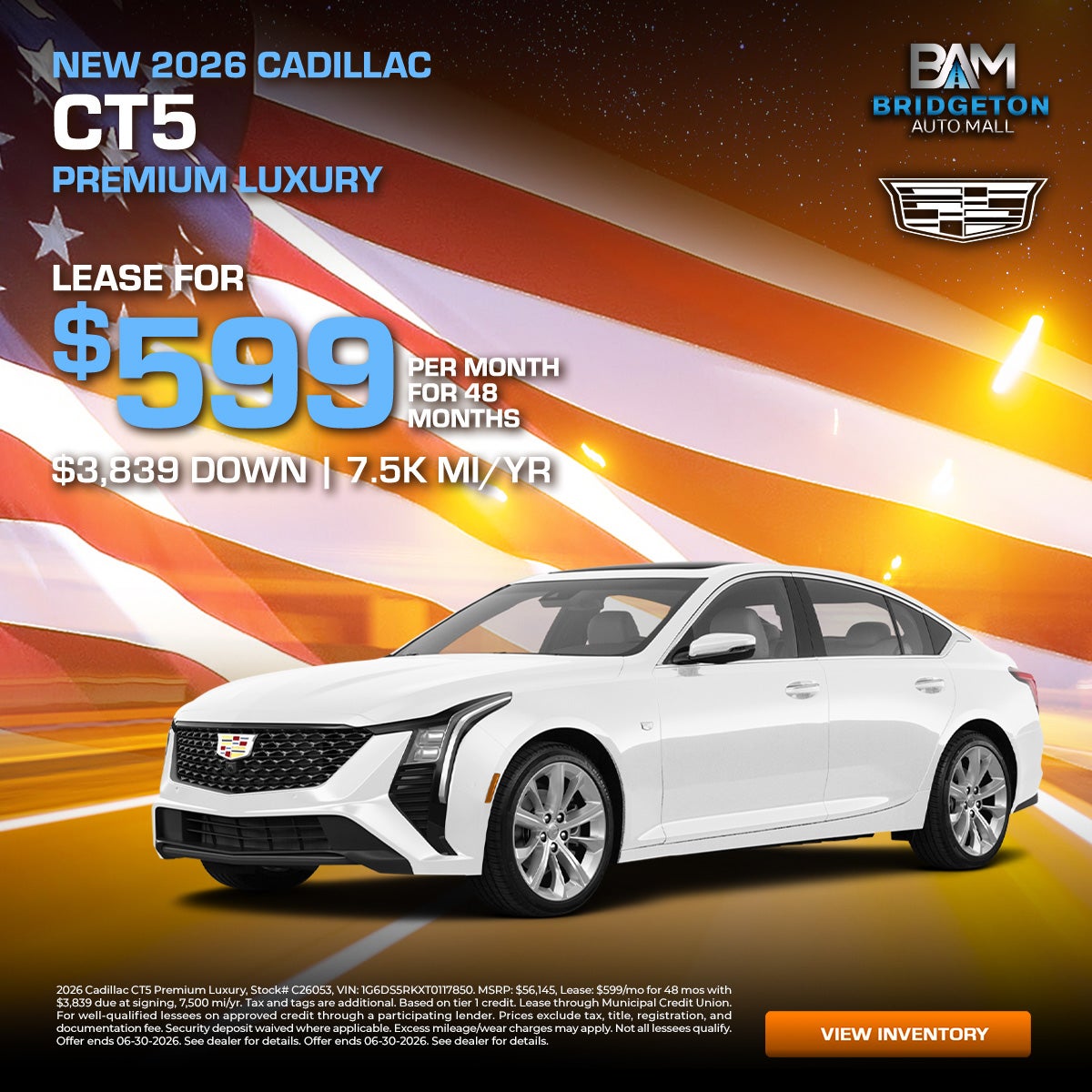 ct5