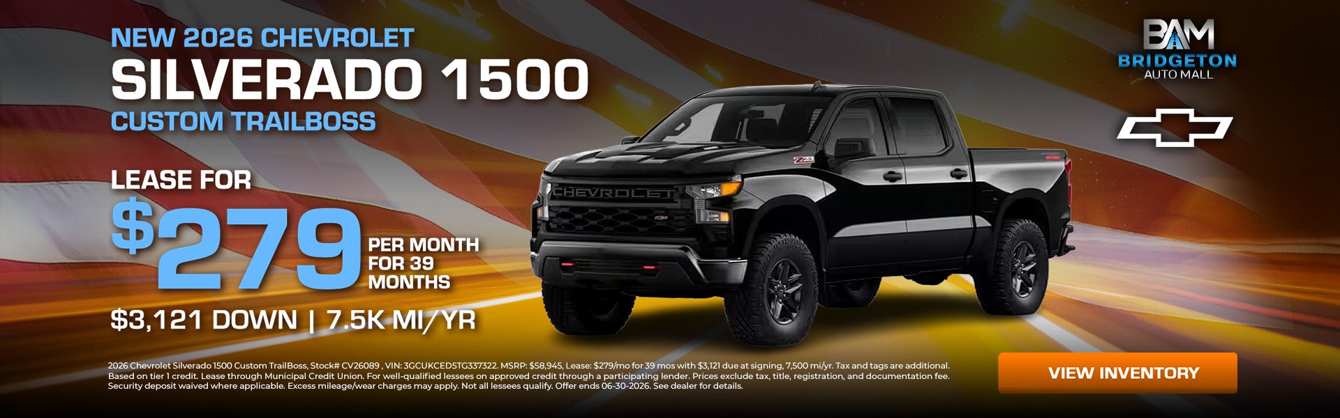 silverado 1500