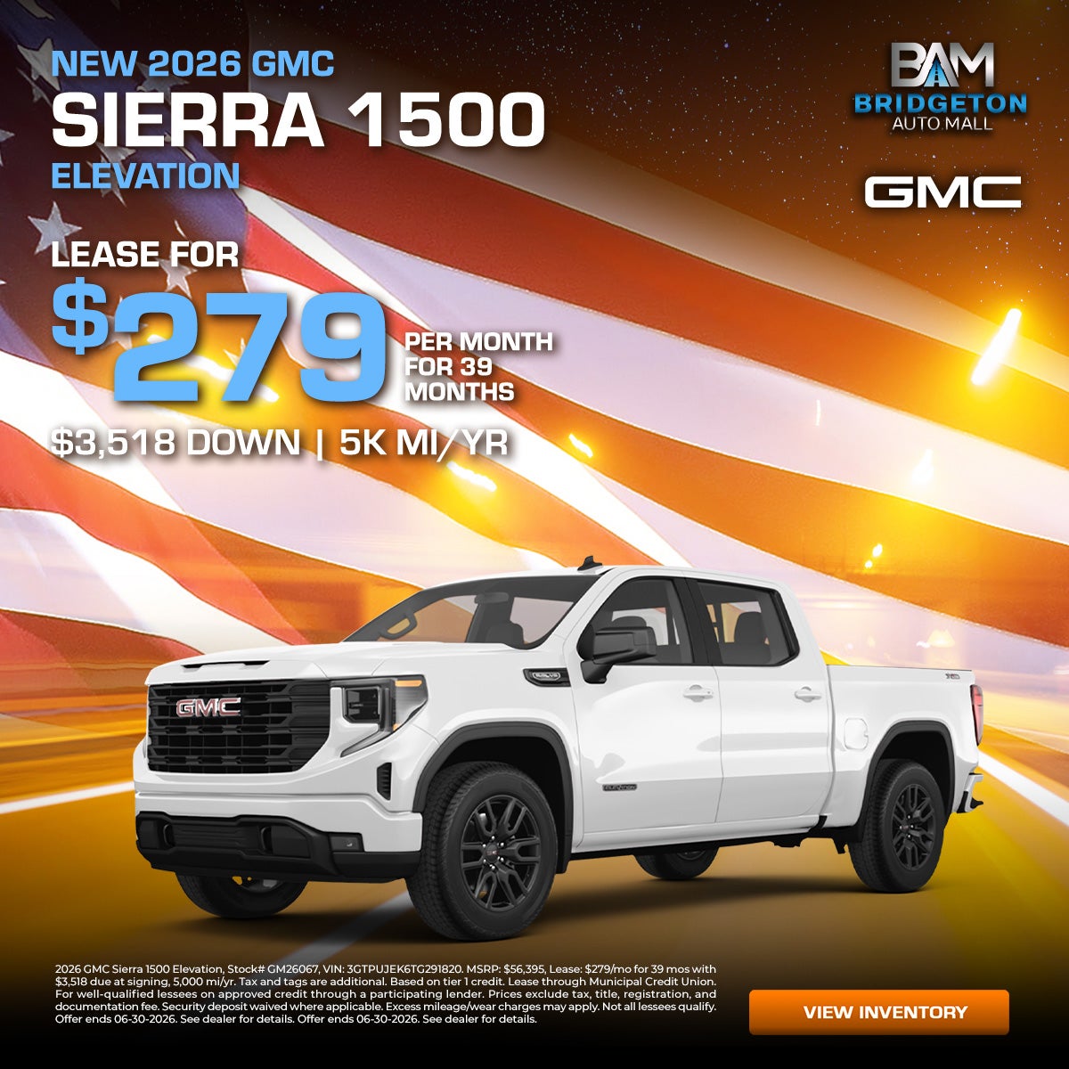 sierra 1500