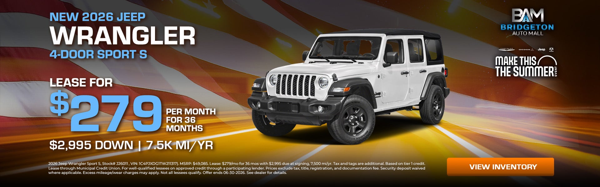 wrangler